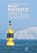 Kustnavigatie, Toni Rietveld ; Adelbert van Groeningen ; Janneke Bos - Gebonden - 9789064106583