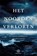 Het noorden verloren, Nic Compton - Paperback - 9789064106620