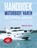Handboek motorboot varen, Duncan Wells - Paperback - 9789064106880