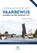 Leidraad voor het Vaarbewijs, Richard Vooren - Paperback - 9789064106903