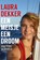 Een meisje, een droom, Laura Dekker - Paperback - 9789064106989
