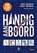 Handig aan boord, Fridtjof Gunkel - Paperback - 9789064107016