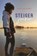Steigerjunkie, Wieke van Oordt - Paperback - 9789064107108