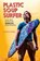 Plastic Soup Surfer, Merijn Tinga - Paperback - 9789064107252