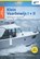Klein Vaarbewijs I + II, Eelco Piena - Paperback - 9789064107320