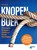 Knopenboek, Gordon Perry - Paperback - 9789064107375