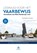 Leidraad voor het Vaarbewijs, Richard Vooren - Paperback - 9789064107481