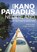 Sup & kanoparadijs Nederland, Jolanda Linschooten ; Frank van Zwol - Paperback - 9789064107535