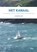 Vaarwijzer Het Kanaal, Clemens Kok - Gebonden - 9789064107559