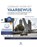 Leidraad voor het Vaarbewijs + Online Examentraining, Richard Vooren - Paperback - 9789064107634