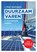 Duurzaam varen, J. Peter Hoefnagels - Paperback - 9789064107801