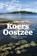 Koers Oostzee, Clemens Kok - Paperback - 9789064107832