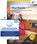 Cursusboek Marifonie, Eelco Piena - Paperback - 9789064108037