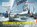 Het Regelschrift 2025-2028, Henk Plaatje - Paperback - 9789064108099
