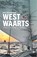 Westwaarts, Eric Westerveld - Paperback - 9789064108129