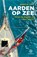 Aarden op zee, Greetje Tops - Paperback - 9789064108167