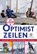 Optimist zeilen, Karel Heijnen ; Theo Kemper ; Marjolijn Sonnema ; Fedde Sonnema - Paperback - 9789064108266
