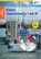 ANWB Cursusboek Klein Vaarbewijs I en II, Eelco Piena - Paperback - 9789064108273