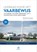 Leidraad voor het Vaarbewijs, Richard Vooren - Paperback - 9789064108280