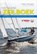 Het kleine zeilboek, J. Peter Hoefnagels - Paperback - 9789064108303