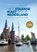Met staande mast door Nederland, Frank Koorneef - Paperback - 9789064108334