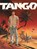 Rood zand, Matz - Paperback - 9789064210983
