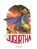 Jugurtha, Jean-Luc Vernal - Gebonden - 9789064212352