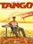 In de schaduw van Panama, Matz - Paperback - 9789064213175