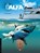 Domino's, Emmanuel Herzet - Paperback - 9789064213212
