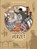 Ongehoorzaamheid, Dugomier - Paperback - 9789064214653