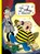 Schoolidool, Zidrou - Paperback - 9789064215216