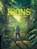 Irons 03. verdwenen in ujung batu, luc brahy - Paperback - 9789064215490