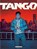 De laatste condor, Matz - Paperback - 9789064216879