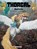 Aaricia, G. Rosinski - Paperback - 9789064217371