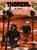 De Selkie, Grzegorz Rosinski ; Yann - Paperback - 9789064217500