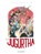 Jugurtha, Jean-Luc Vernal - Gebonden - 9789064217951