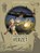 Uit de lucht gevallen, Dugomier - Paperback - 9789064218484