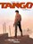 De stroom van drie grenzen, Matz ; Philippe Xavier - Paperback - 9789064219702