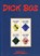 Dick bos Hc12. de hotelrat / tot de laatste man / de mannen met de kap / judo in de jungle, alfred mazure - Overig Gebonden - 9789064381928
