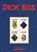 Dick bos Hc14. verkeersongeval / hulp op komst / de dertien afgodjes / wraak, alfred mazure - Overig Gebonden - 9789064381942