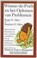Winnie-de-Poeh en het oplossen van problemen, R.E. Allen - Paperback - 9789064411076