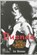 Duende, HERMANS, Ivo. - Paperback - 9789064450846
