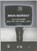 Brein bedriegt, VERMEULEN, Peter - Paperback - 9789064451270