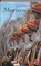 Morisco's, Lucas Catherine - Paperback - 9789064451287