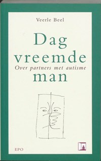 Dag vreemde man | V. Beel | 