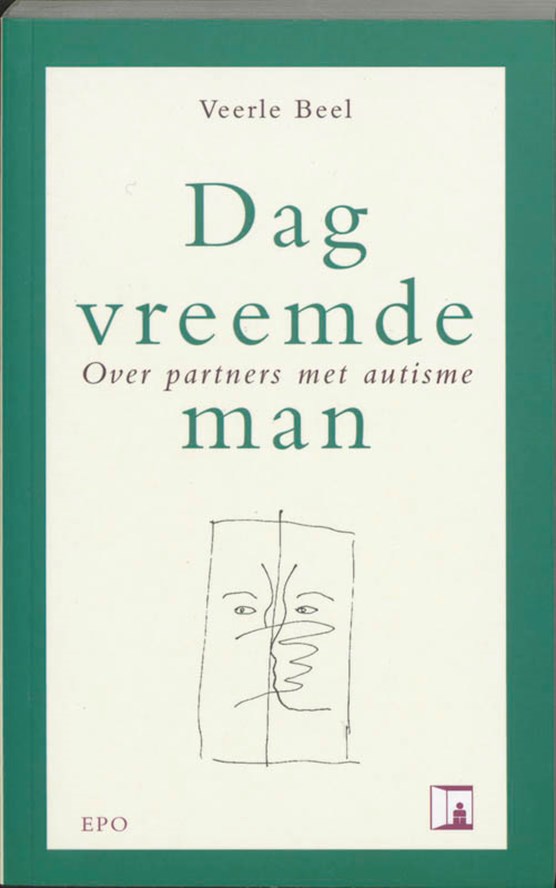 Dag vreemde man