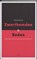 Zwarthemden & Roden, M. Parenti - Paperback - 9789064452130