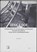 Denk & Doe, Steven Degrieck - Paperback - 9789064452482