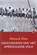 Geschiedenis van het Amerikanse volk, Howard Zinn - Gebonden - 9789064454431