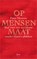 Op mensen maat, P. Mertens - Paperback - 9789064455070